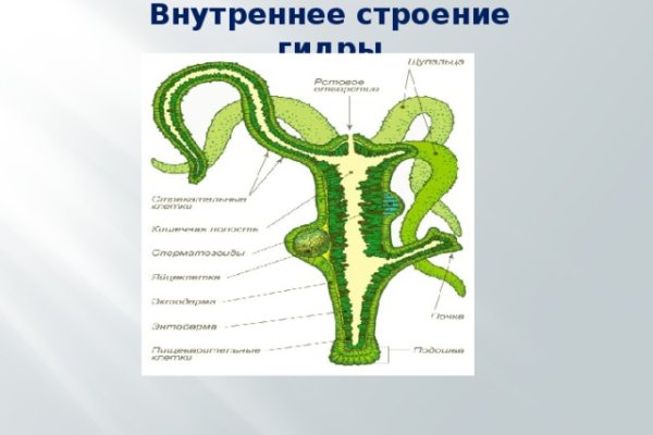 Меф телеграмм